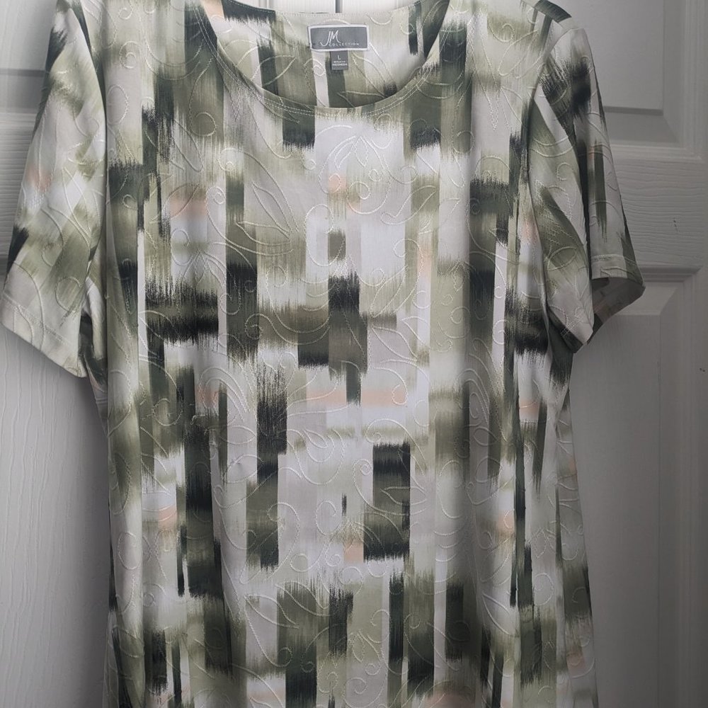 Women's Top
